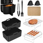 Bedee 6HG3268788 – Zboží Dáma