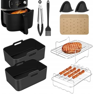 Bedee 6HG3268788 – Zboží Dáma