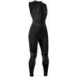 Elements Gear Redy W Long John – Zboží Mobilmania