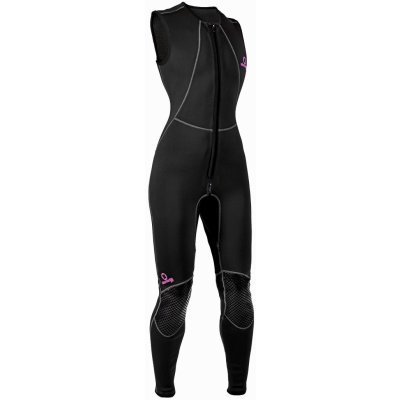 Elements Gear Redy W Long John – Zboží Mobilmania