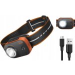 GP PHR16 – Sleviste.cz