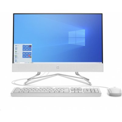 HP 205 G4 9UR72EA – Zboží Mobilmania