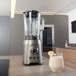 Black&Decker BXJB 1200E – Sleviste.cz