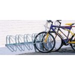 VMBal stěnový 5 kol 45° – Sleviste.cz