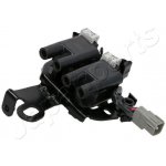 Zapalovací cívka JAPANPARTS BO-H14 – Zboží Mobilmania