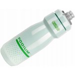 Camelbak Podium 710 ml – Zboží Dáma