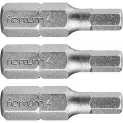 Fortum sada 3ks H 4741505