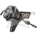TS - TURBOSYSTEMS Podtlaková regulace tlaku turba | Zboží Auto