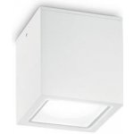 Ideal Lux 251523 – Hledejceny.cz