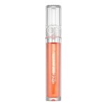 Rom&nd Lesk na rty Glasting Water Gloss No,01 Sanho Crush 4,3 g – Zboží Dáma