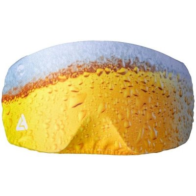 Laceto Cover pro lyžařské brýle 12 – Zboží Dáma