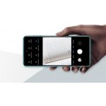 Xiaomi Redmi Note 9 Pro 6GB/128GB – Zboží Živě