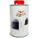 Hoof Oil with brush RAPIDE 750ml – Zboží Dáma