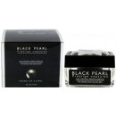 Sea of spa Black Pearl Regenerační kapsle 40 ks