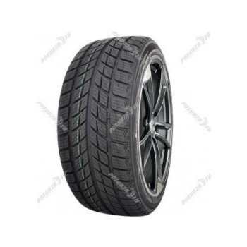 Altenzo Sports Tempest 225/55 R17 101H