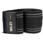 SKLZ Pro Knit Hip Band Heavy, textilní posilovací smyčka - 10 cm x 35 cm – Zbozi.Blesk.cz