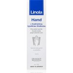 Linola hand krém na suché ruce 75 ml – Hledejceny.cz