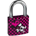 Tokoz Emo – Zboží Dáma