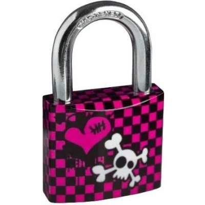 Tokoz Emo – Zboží Dáma