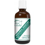 Karel Hadek Meduňka Indicum Éterický olej 10 ml – Zboží Mobilmania