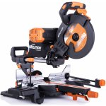 EVOLUTION R255 SMS DB+ EV000256N – Zboží Mobilmania