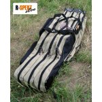 R-SPEKT olive 3 komory 130 cm – Hledejceny.cz