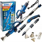 Dedra DED7975 – Sleviste.cz