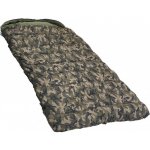 Zfish Hoogan Camo 5 Season – Sleviste.cz