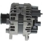 generátor BOSCH 1 986 A01 045