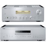 YAMAHA CD-S2100 – Hledejceny.cz