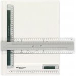 Faber-Castell 171274, Rýsovací prkno formát A4 – Hledejceny.cz