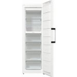 Gorenje FN619EAW6 – Hledejceny.cz