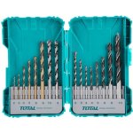 Total TACSDL11601 – Hledejceny.cz