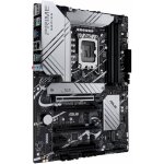 Asus PRIME Z790-P 90MB1CK0-M1EAY0 – Zboží Živě