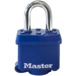 Master Lock 312EURD – Zboží Dáma
