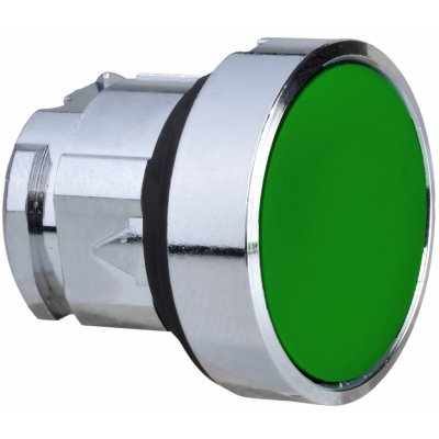 Schneider Electric ZB4BP38 – Hledejceny.cz