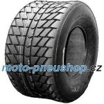 Maxxis C-9273 18x10 R10 32N