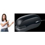 Rapid 20EX – Zboží Živě