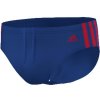 adidas Swim Pl. Junior