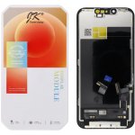 LCD Displej Apple iPhone 13 – Hledejceny.cz