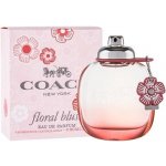 Coach Floral Blush parfémovaná voda dámská 90 ml – Hledejceny.cz