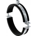 Fischer objímka pro těžká uložení FRSM 79/85 M10/M12 20 ks – Hledejceny.cz
