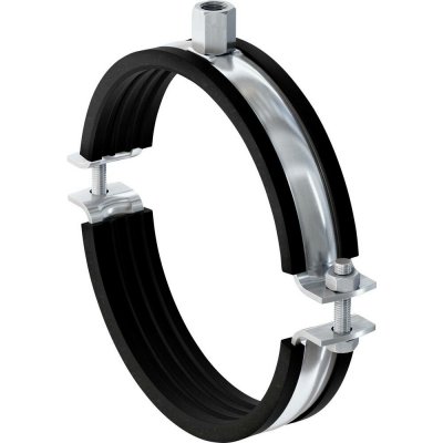 Fischer objímka pro těžká uložení FRSM 79/85 M10/M12 20 ks – Hledejceny.cz