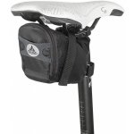 Vaude Race Light L – Hledejceny.cz