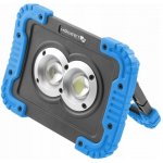 HOGERT HT1E430 – Zboží Dáma