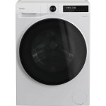Candy BP 37SBL8-S – Hledejceny.cz