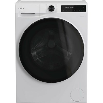 Candy BP 37SBL8-S – Hledejceny.cz