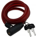 Max 8 x 1500 mm – Zboží Dáma