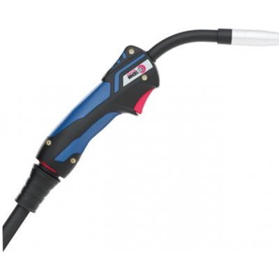 Abicor Binzel MB Evo 002.0710 – Zboží Mobilmania