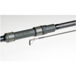 Carp´R´Us Gladiator LS ATS vel.6 – Zboží Mobilmania